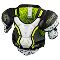 Schulterschutz Bauer Vapor 3X LE Junior