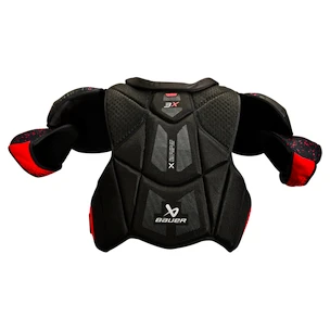 Schulterschutz Bauer Vapor 3X  Senior M