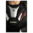 Schulterschutz Bauer Vapor FLY40 Intermediate