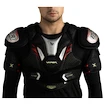 Schulterschutz Bauer Vapor FLY40 Intermediate