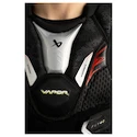 Schulterschutz Bauer Vapor FLY40 Intermediate