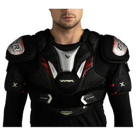 Schulterschutz Bauer Vapor FLY40 Intermediate
