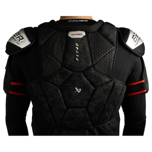 Schulterschutz Bauer Vapor FLY40 Intermediate