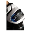 Schulterschutz Bauer Vapor FLYLITE Intermediate