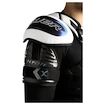 Schulterschutz Bauer Vapor FLYLITE Intermediate