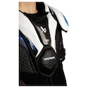 Schulterschutz Bauer Vapor FLYLITE Intermediate