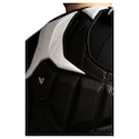 Schulterschutz Bauer Vapor FLYLITE Intermediate