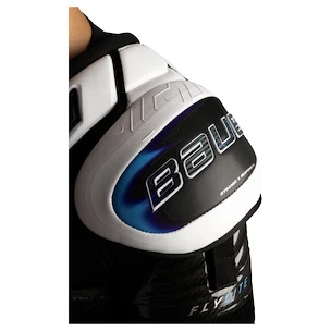 Schulterschutz Bauer Vapor FLYLITE Intermediate