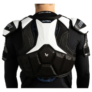 Schulterschutz Bauer Vapor FLYLITE Intermediate