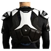 Schulterschutz Bauer Vapor FLYLITE Senior