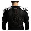 Schulterschutz Bauer Vapor FLYPRO Intermediate