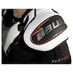 Schulterschutz Bauer Vapor FLYPRO Intermediate