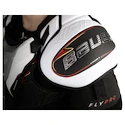 Schulterschutz Bauer Vapor FLYPRO Intermediate