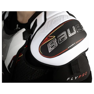 Schulterschutz Bauer Vapor FLYPRO Intermediate