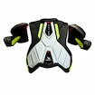 Schulterschutz Bauer Vapor Hyperlite Junior