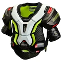 Schulterschutz Bauer Vapor Hyperlite Junior