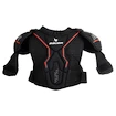 Schulterschutz Bauer Vapor Womens PRO Senior