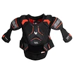 Schulterschutz Bauer Vapor Womens PRO Senior