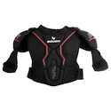 Schulterschutz Bauer Vapor Womens PRO Senior