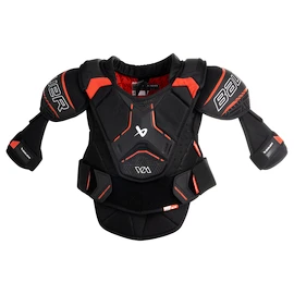 Schulterschutz Bauer Vapor Womens PRO Senior