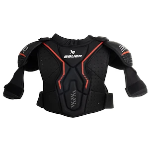 Schulterschutz Bauer Vapor Womens PRO Senior