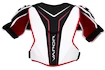 Schulterschutz Bauer Vapor X 60