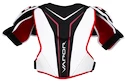 Schulterschutz Bauer Vapor X 60