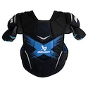 Schulterschutz Bauer X  Intermediate