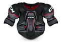 Schulterschutz CCM JetSpeed