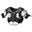 Schulterschutz CCM JetSpeed FT8 Pro Senior M