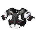 Schulterschutz CCM JetSpeed FT8 Pro Senior M