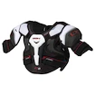 Schulterschutz CCM JetSpeed FT8 Senior