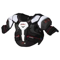 Schulterschutz CCM JetSpeed FT8 Senior