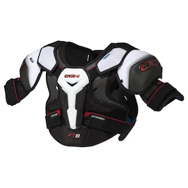 Schulterschutz CCM JetSpeed FT8 Senior