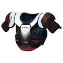 Schulterschutz CCM JetSpeed FT880 Junior