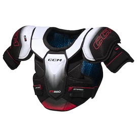 Schulterschutz CCM JetSpeed FT880 Senior