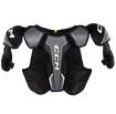 Schulterschutz CCM Tacks AS 580 Senior