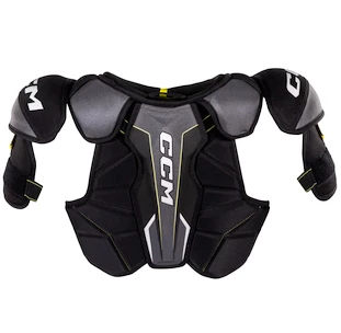 Schulterschutz CCM Tacks AS 580 Senior