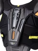 Schulterschutz CCM Tacks AS-V PRO Junior