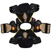 Schulterschutz CCM Tacks AS-V PRO Junior