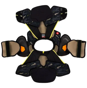 Schulterschutz CCM Tacks AS-V PRO Junior