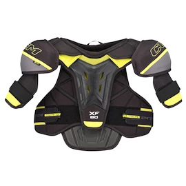 Schulterschutz CCM Tacks XF 80 Senior