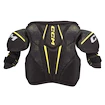 Schulterschutz CCM Tacks XF PRO Bambini (Youth)