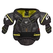 Schulterschutz CCM Tacks XF PRO Bambini (Youth)