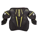 Schulterschutz CCM Tacks XF PRO Bambini (Youth)