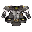 Schulterschutz CCM Tacks XF PRO Junior L