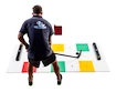 Schußplatte Hockey Revolution  My Puzzle Systems