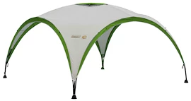 Schutz Coleman Event Shelter Pro XL