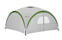 Schutz Coleman  Event Shelter Pro XL Bundle