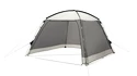 Schutz Easy Camp  Day Lounge Granite Grey